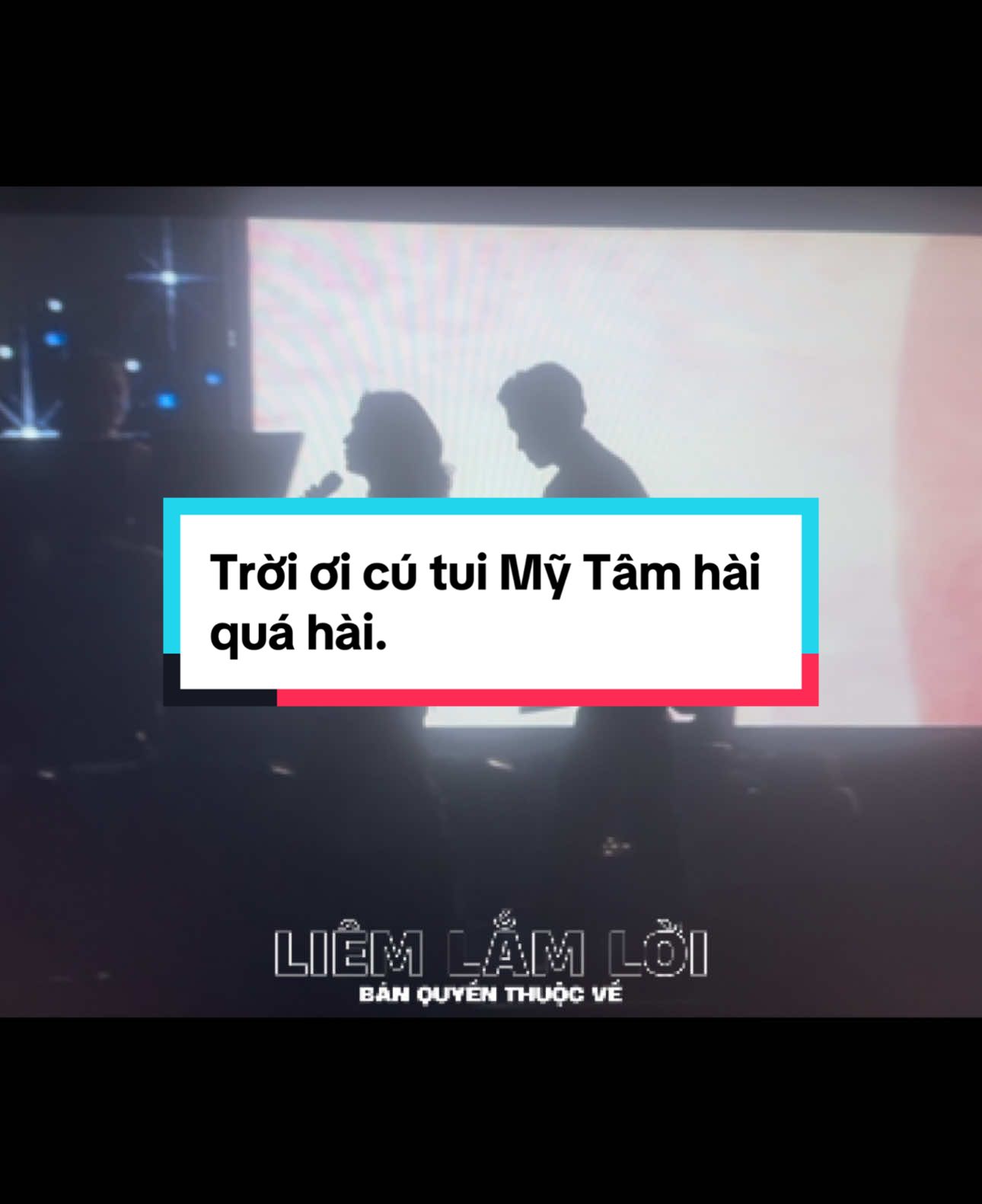 Trời ơi cú tui Mỹ Tâm hài quá hài. #MyTam #MySoul1981 #xuhuongtiktok #trendingvideo #nhachaymoingay #toptrending #amnhacvietnam #live #nhactamtrang #nhacnaychillphet #tryitwithtiktok #LearnOnTikTok #fyp #TikTokPromote #sosanhamnhac #nhacviet #music #showbizviet #viral #thinhhanh #xuhuong #tiktokgiaitri #fancam #soundsofvietnam 