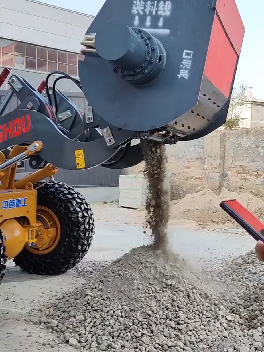 #satisfying #machines #in #action 