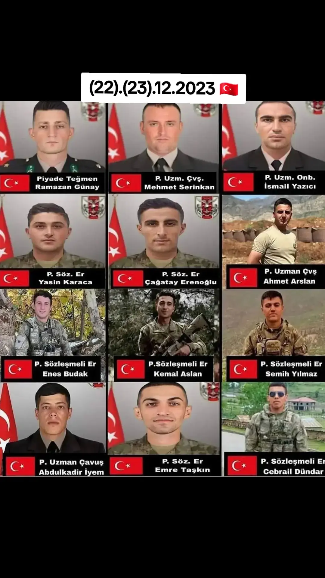 Vurulup tertemiz alnından, uzanmış yatıyor, Bir hilâl uğruna, yâ Rap, ne güneşler batıyor! #🇹🇷🇹🇷🇹🇷 