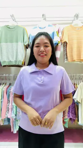 #fashionpyk #womenfashion #မှာယူနိုင်ပါတယ်နော်🥰🥰 #viberဖုန်း09966559449 #fashion #pyk 