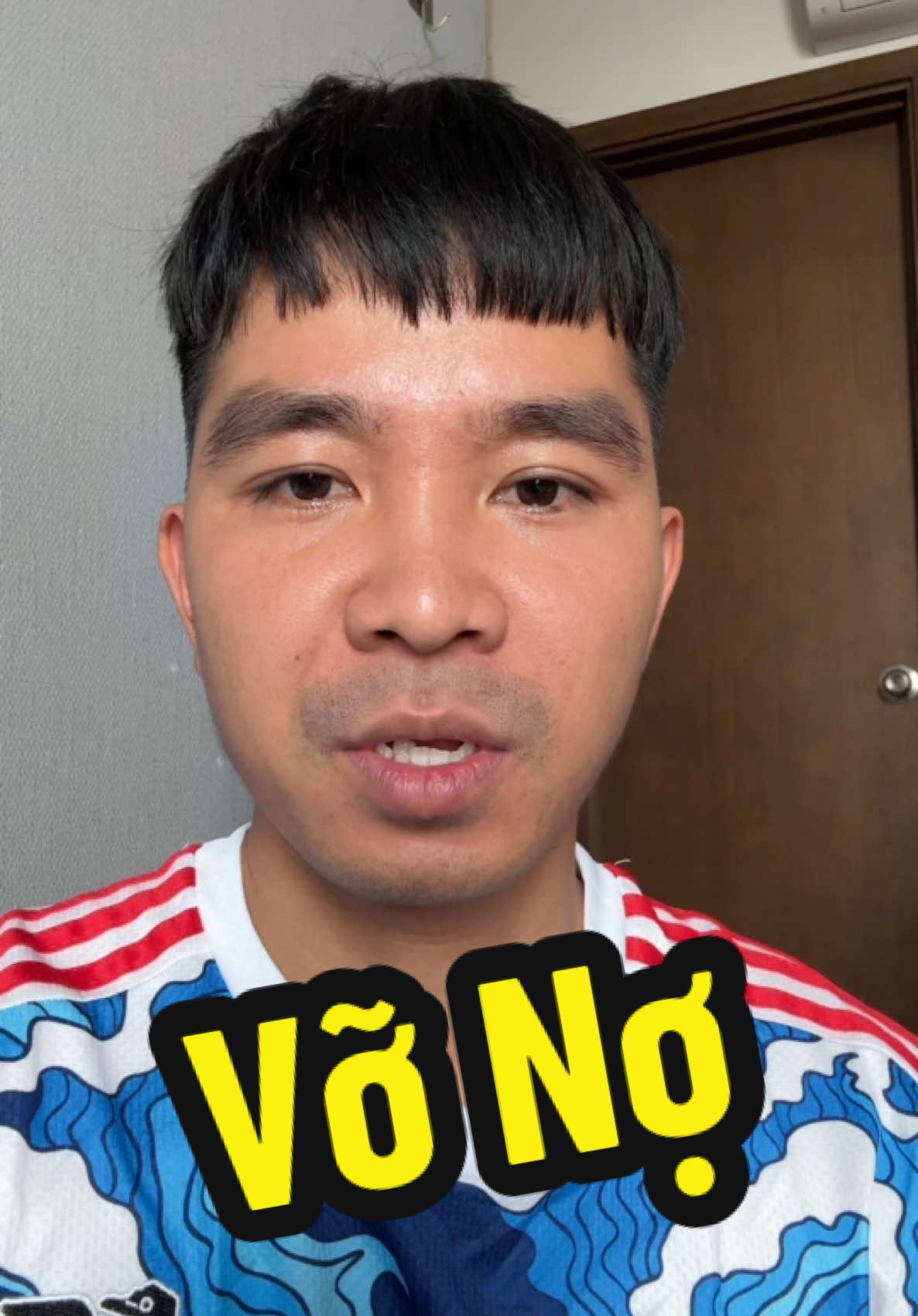 Phá Sản😨