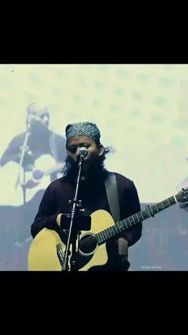 CHAAK #purna_rai🎵🎵 #fyp 