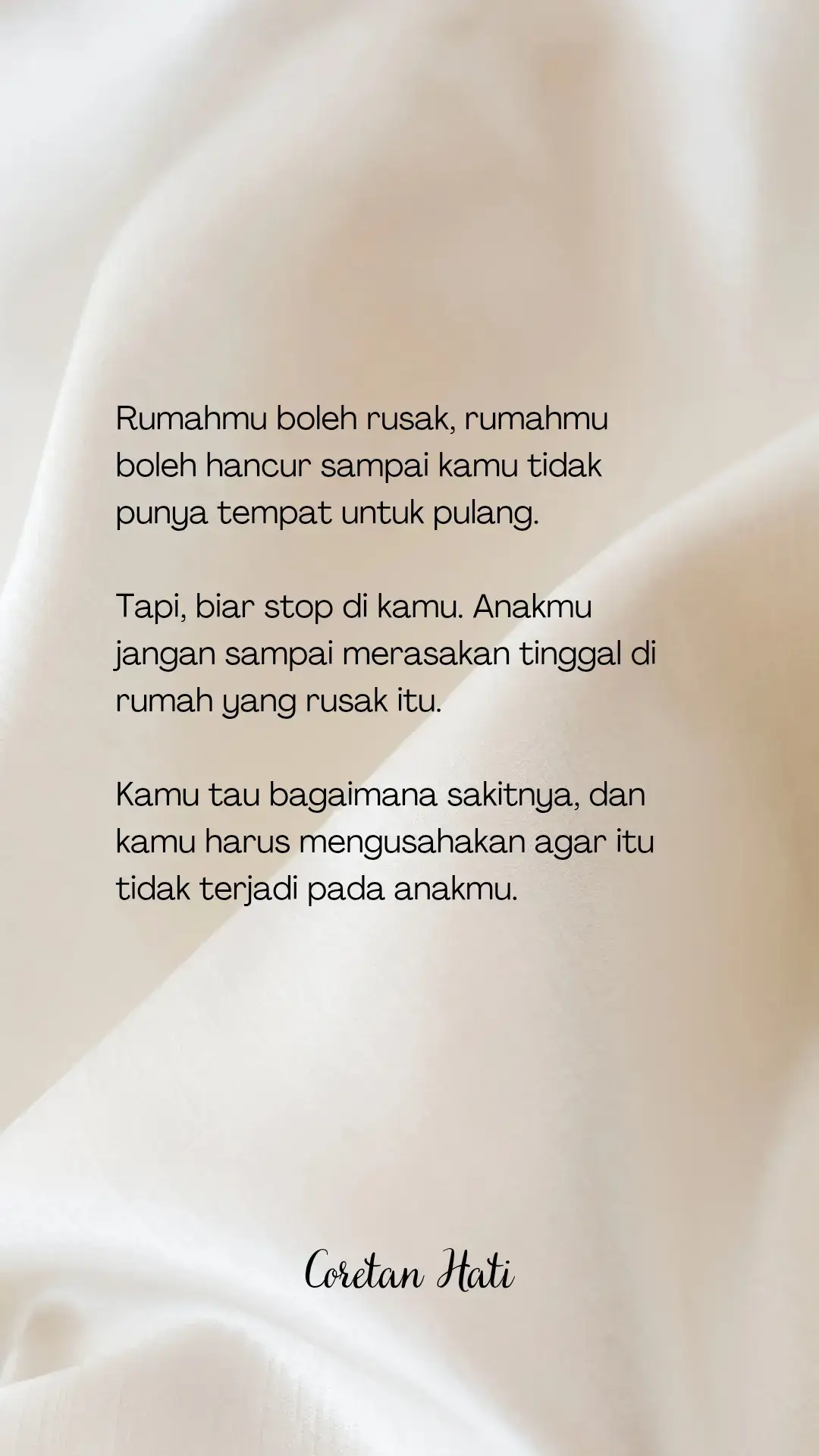 #tipskeluargabahagia #wanitahebat #storytentangibu #bahagia #quotestentangsuami #tipsrumahtangga #rumahtanggakumit #ain #penyakitain #penyakitainbahaya #penyakitainnyata #bismjllahfyp #bismillahfyp #viral #viralvideo #viraltiktok #mertua #mertuadanmenantu #mertuavsmenantu #mertuajahat #quotesuntukistri #storytentangibu #masalahhati 