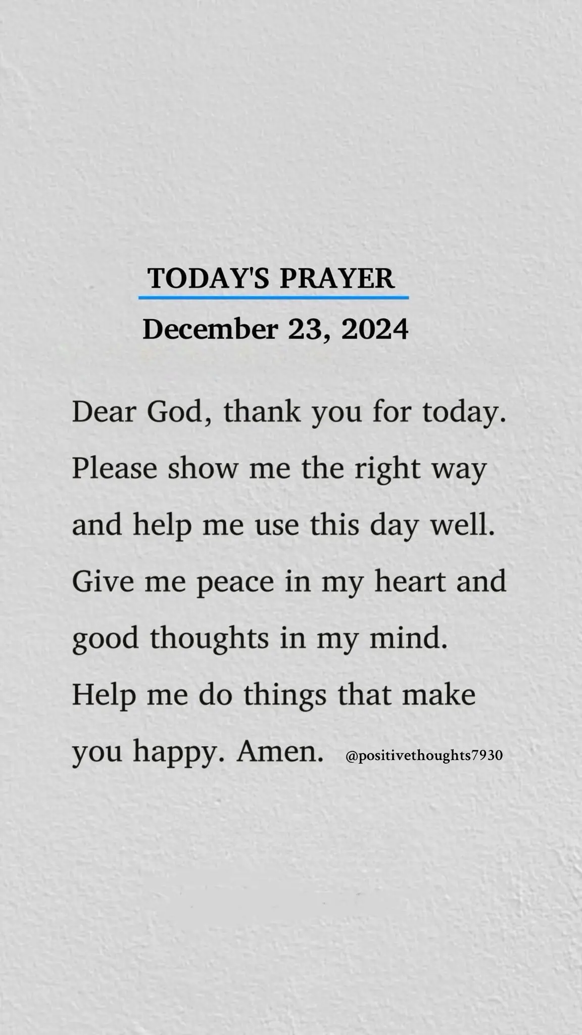 “May God honor your house with celebration this season. . . . #positivethoughts #morningprayer #christaintiktok #gospelvideos #motivationalvideo #trendingvideo #God 