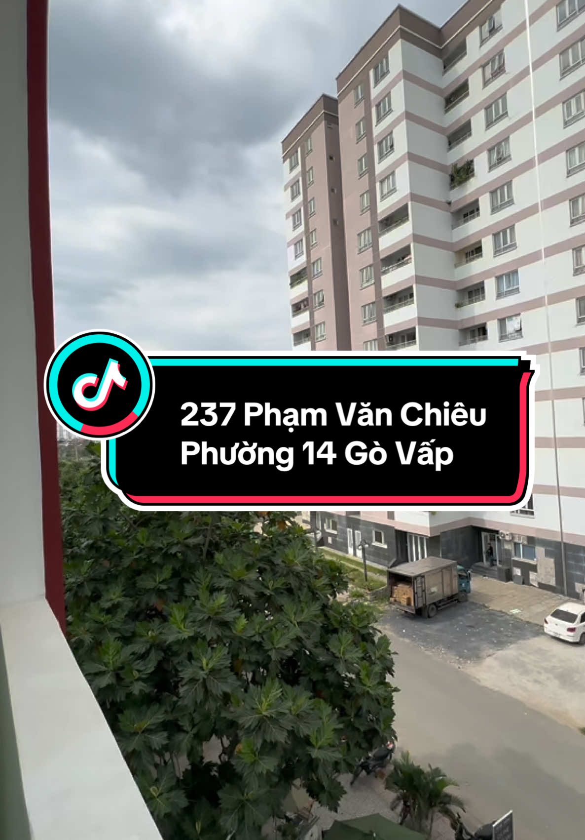 Siêu phẩm 2,8tr tại Gò Vấp , mới xây #phongtrogovap #reviewphongtro #canhogovap #xuhuongtiktok #canhomoixay #phongtrogiaregovap #phongtrohcm #iuh #canhocaocap 