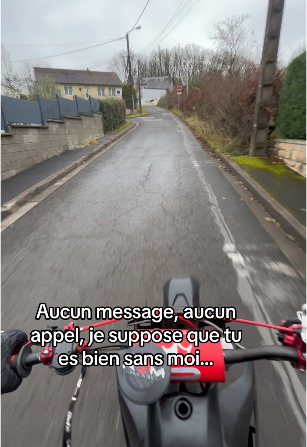 #50cc #pourtoi #derby #moto #viral #reel 