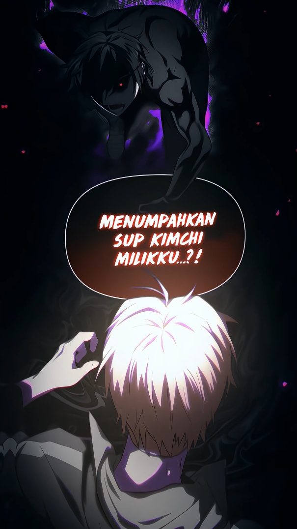 kimchi hancur tinju pun meluncur😈 #manhwa #manhwaedit #manhwareccomendation 