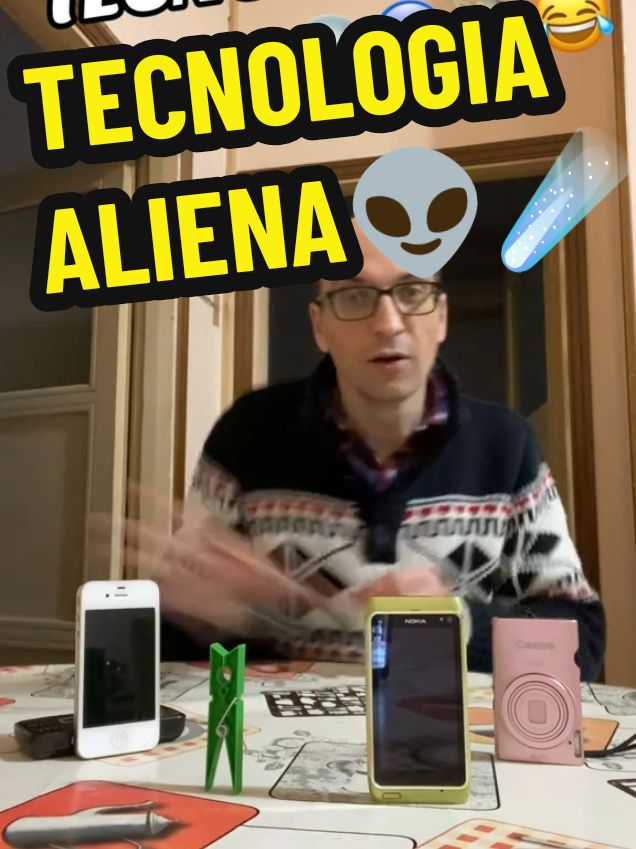 TECNOLOGIA ALIENA👽🛰️😱👽😱👽🪐by Ken Lee #kenlee🐉 #animeman #saiyanspeed #tecnologia #ultrasigma #fastest #falcopellegrino  #speedoflight #goku #brucelee #ultrainstinct #saitama #onepunchman #cartoon #manga #amazing #superhero #velocitadellaluce #flash #record #martialarts #lighter