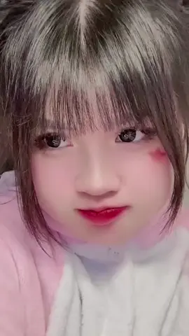 🥰🥰🥰🥰#xuhuongtiktok #gaixinhtiktok 