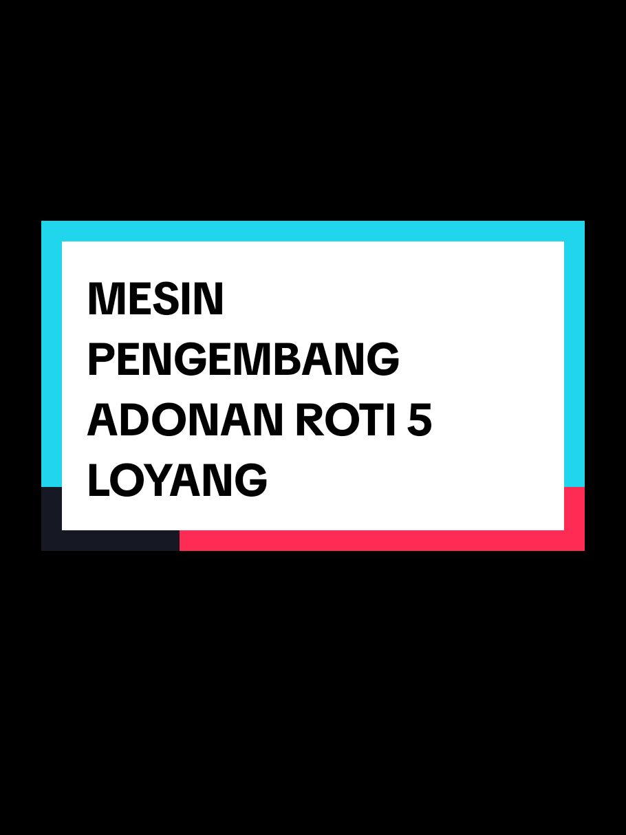 Proofer Mini 5 loyang #prooferroti #pengembangadonanroti  #syukrichancmesin #citramesinsurabaya 