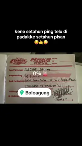 minim setahun ping telu🤣 @Raka audio  #fyppppppppppppppppppppppp #regaketeam #happynewyear #happynewyear2025 #ceksound #horeg #patikidul#24jamfyp #viralvideo #boloagung_kayen_pati #soundbalapindonesia #fyppp #real #viralvideo #patikidulhoreg #regaketeam 