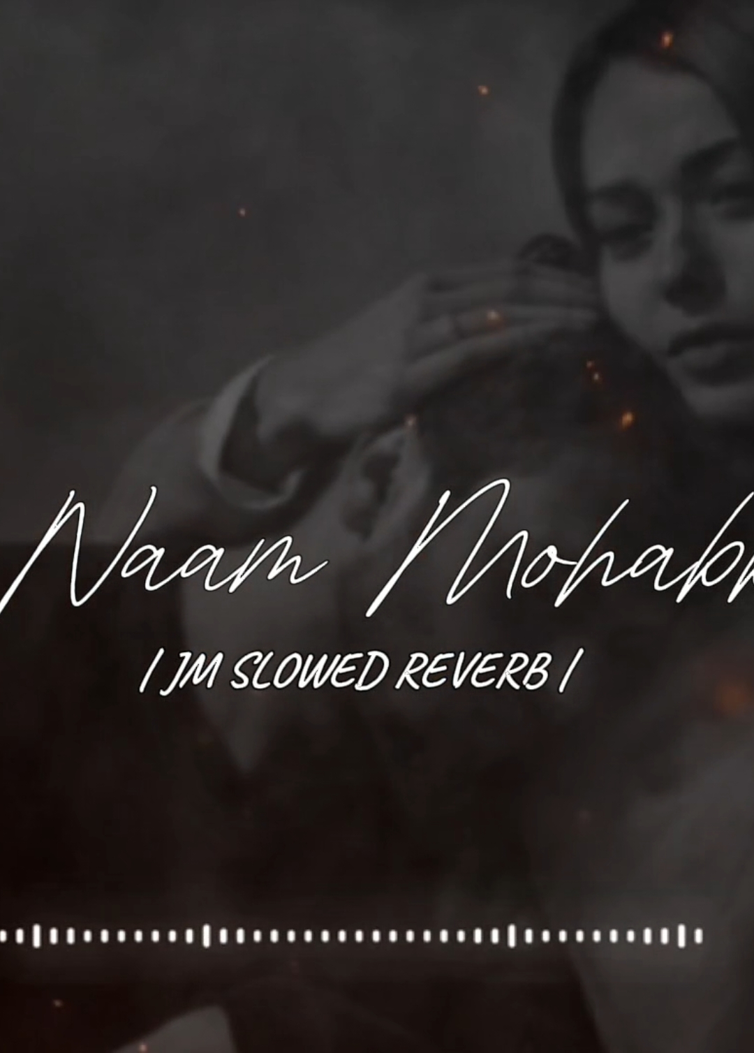 PART 159(•AB NAAM MOHABBAT KE•)💯💔🥀 (SLOWED+REVERB)💫🎵|USE HEADPHONES FOR BETTER EXPERIENCE💝🎧#sadsong #newsong #punjabisong #slowedandreverb #song #astheticvideos #sadvibes #fullsong #indian #song #foryou #foryoupage #frpシ  #goviral #song #sadvibes #pakistantiktok #1m #brokenheart #always #virul  #unfrezzmyaccount #viralvideo #100k #growmyaccount #punjabi #sad #jmslowedreverb #useheadphones🎧 #LIVEHighlights #liveincentiveprogram 