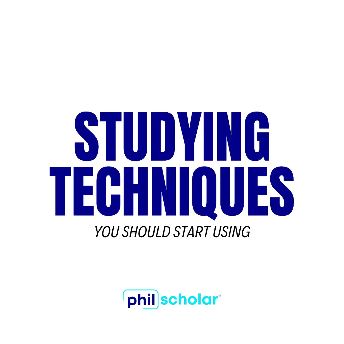 #PhilScholar 