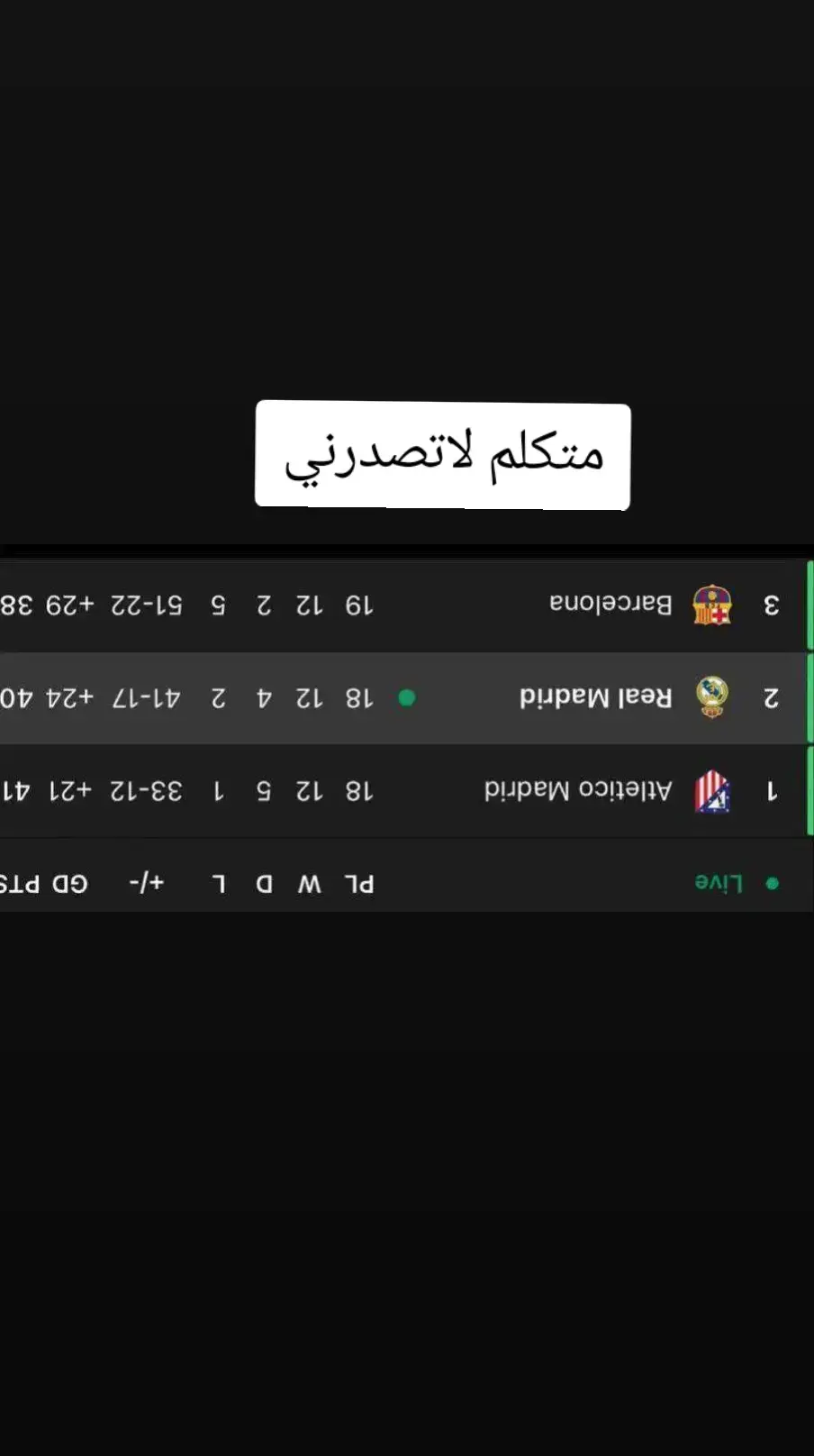 #fypシ #برشلونه_عشق_لا_ينتهي💞🔱🏅 #مصطفى_المومري🔥🔥نارررررر🔥🔥🔥 #foryourpage #مصطفى_المومري🔥🔥نارررررر🔥🔥🔥 #كوره_القدم_هي_العشق #امبابي #امبابي #امبابي_وقدوته🇲🇫🤝🇵🇹 #الشعب_الصيني_ماله_حل😂😂 #foryourpage #برشلونه_عشق_لا_ينتهي💞🔱🏅 #ميسي_برشلونة #viralvideo #كوره_القدم_هي_العشق #امبابي #امبابي_وقدوته🇲🇫🤝🇵🇹 #يافع_الارض_الطيبه #foruyou #viral #كوره_القدم_هي_العشق @عنان القيسي🇯🇴 @انس الجوكر ✅️ @مشاهير كره القدم @بلال_الحداد_Bilal 