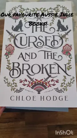 Our favourite Aussie Indie Books! All available at Fables & Froth  (can't get them anywhere else locally 😉) @AllisonAAndrewsAuthor @📚 Rebecca Camm Author 📚 @T J Maguire | Author @Chloe Hodge @Peta Hawker📚YA fantasy author @KateS | FantasyAuthor @Melissa J Kincaid | Author 📚 Damien Coluccio Kristin Harris #indieauthor #bookcafe #romancebooks #herveybay #books #bookstore #fablesandfrothau #fablesandfroth #fantasybooks 