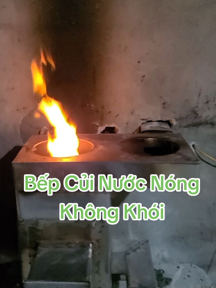 lắp đặt bếp cho khách hàng tại Ngọc Lặc _ Thanh Hóa #bepcuitietkiem #bepcui3chucnang #bepcuithongminh #bepcuikhongkhoi #xuhuong 