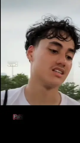 2 Sosok Berdarah JAWA Beda GENERASI yang Sangat POPULER dan Digandrungi Rakyat Indonesia Saat ini. #rafaelstruick #andikaperkasa #Footballer #pemainbola #Timnas #U23 #Jenderal #panglimatni #Terbaik #wongjawa #jawapride #Fyp #fypage #fypシ #semua @rafaelstruick @jenderaltniandikaperkasa 