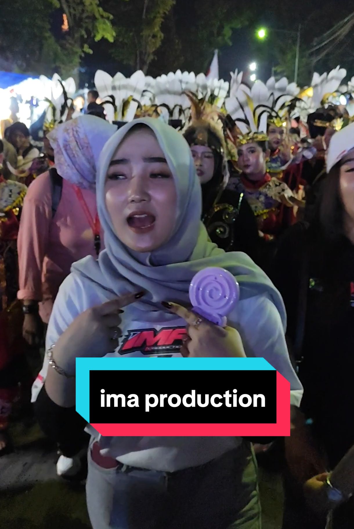 alodine ima production dan @angelitaseptiana @imaproduction80 #pumburuhorekjawatimur#yosowilangun_lumajang#fyp#soundviral#fypdonggggggggg# 