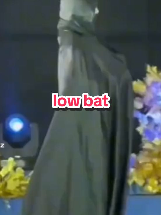 low bat #funnyvideos 