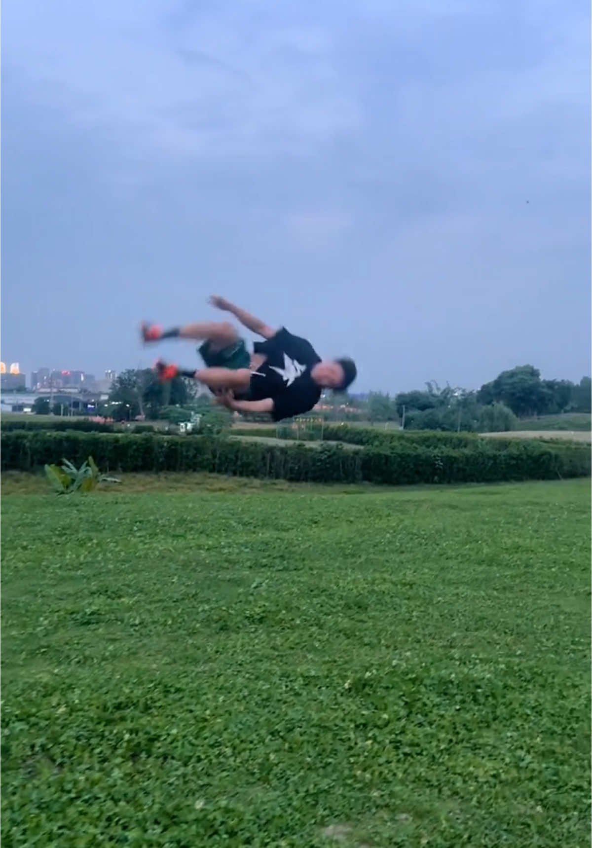 Biểu Diễn  #calisthenics #gym #body #2000999d #taekwondo 