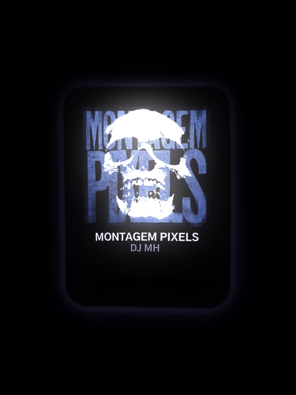 SONG: MONTAGEM PIXELS - DJ MH #brazilianphonk #phonk_music #phonk #brazilianfunk #funk #montagem #useheadphones #bassboosted #banger #song #trendingsong #trending #fyp #fypシ #fy #foryou #foryoupage 