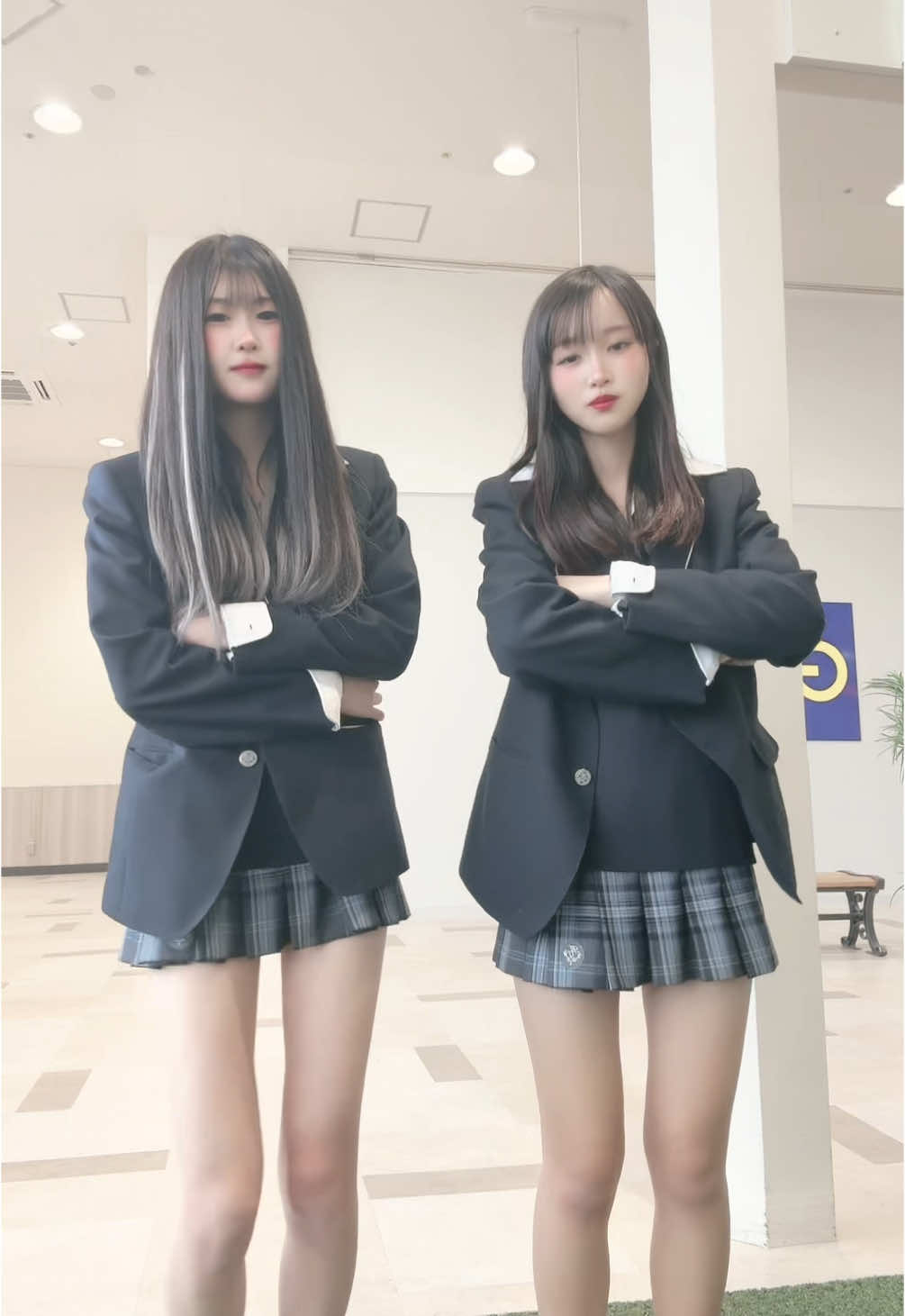 ２学期終了😚#工業男子 #08 #進級したい