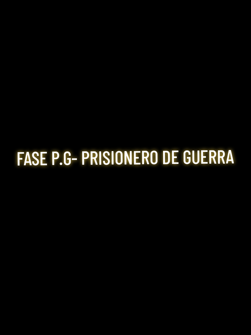 NOCHE DE BRUJAS; LA NOCHE ETERNA - EL DIA ES DE USTEDES Y LA NOCHE ES MIA..... ⚡⚡🏴‍☠️⚡⚡ #flypシ #DELTAFOX⚡ #gafeviejaescuela #specialforces #deltaforce☠ #museodelasfuerzasespeciales⚡ #lobosice🐺⚡ #gafeice🐺⚡ #viraltiktokvideo #FEC #FER #ONI #UBBJ #aesthetic #FFEE #navidad2024🎄 @BakersPuma 🥖😸 @Apocalypto 1570 @Alma Negra @Ángel Samdie @Cobra Csfe @gafe Herrera @BARDOCK @Carlos Drako el chisquiado @darwaspimientapre @EJEMEX @Duende verde @Gafe-A. @Gafe 423 oficial @hotsuki743🦇🐊 @gafe743hotsuki @fercho #FFEE #DELTAFOX⚡ #flypシ #gafeviejaescuela 