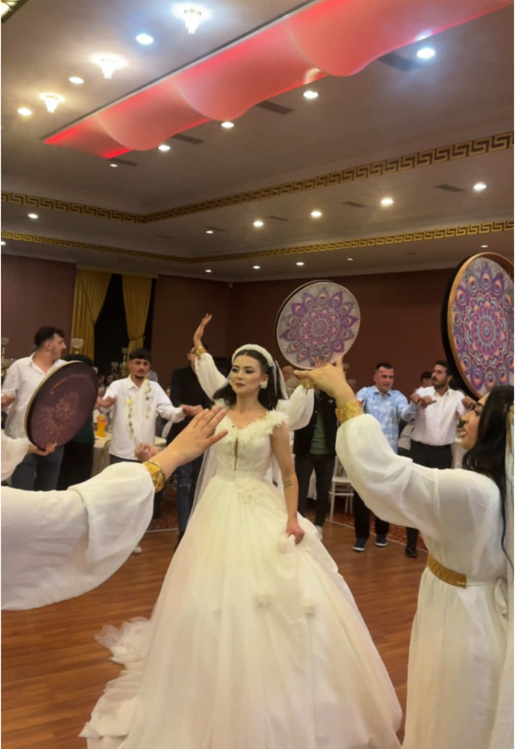 #adana #erbane #kına #kiralikerbane #satılıkerbane #galawedding #aşiretsüğün #aşiretsüğün 