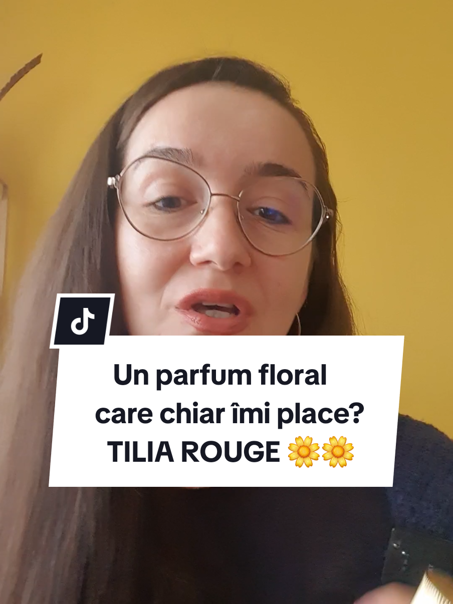 Un parfum floral care chiar îmi place? + Merită dupe-urile de la Lorinna? 🤔🤍 @Parfumat.ro thank you! 💛 #perfumetok #perfumelovers #fragrance #perfumetiktok #addiction #floralperfume #floralfragrance #tilia #iloveperfumes #parfum #clone #dupe #lorinna 