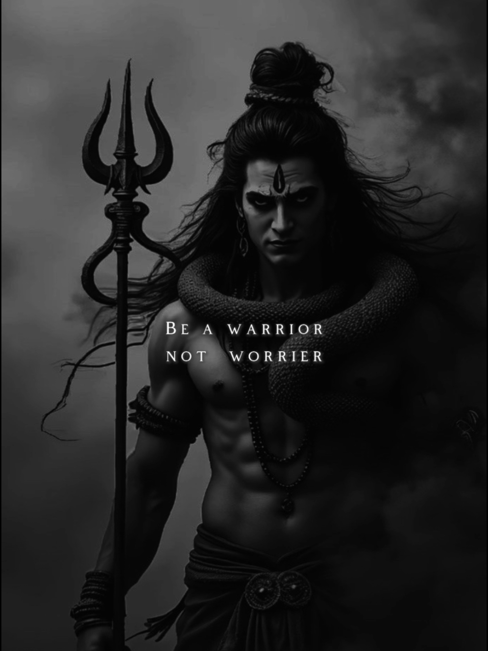 Om Namah Shivaya 🤍 #foryoupage #fyp #lordshiva #shiva #omnamahshivay #bholenath #mahadev #harharmahadev #shivji #shivshakti #bhagwan #porridgeou #rotiou #bhajan #mandir #hinduism #sanskrit #bhagwan #jaibholenath #blessings #mahadev_bhakt #namonamo #_kgkp 