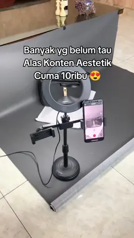 Alas konten 10ribu kalian wajib punya 🫵 #affilate #fyp #alas #alaskonten #backgroundkonten 