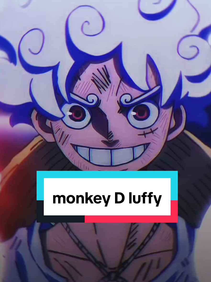 monkey D luffy🔥🔥  #onepiece #fyp #foryoupage❤️❤️ #trendingvideo #trendingsong #animeedit #xybzca 