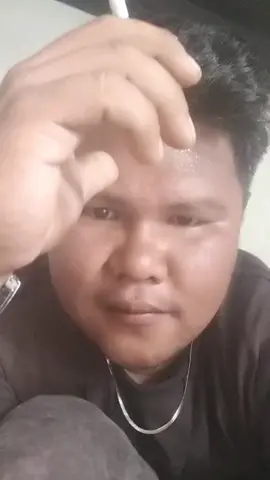 pilihan yang sulit