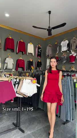 #មាននៅស្តុកស្រាប់🛍📌