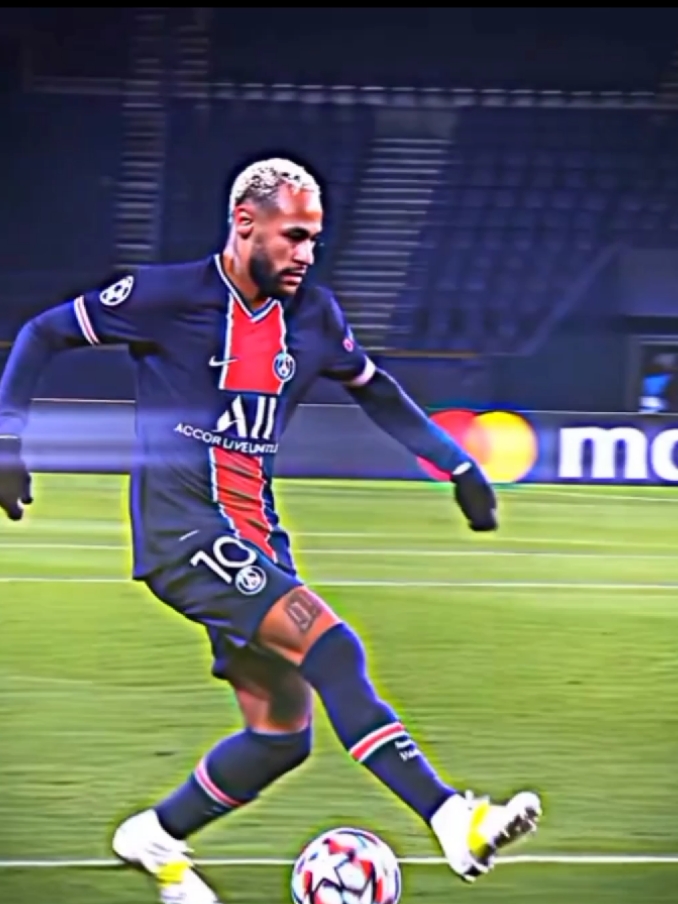 Neymar Jr What A Goal 🥱🔥☝️#neymarjr #vairal #ব্রাজিলের🇧🇷_সাপর্টাররা_সাড়া_দাও #foryou #foryoupage #unfrezzmyaccount 