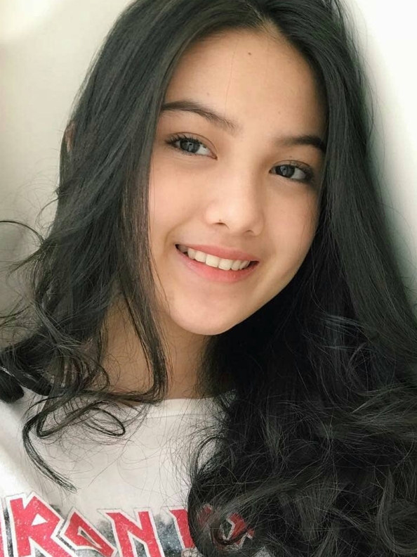 Membalas @vastriana.ela 🥰🥰jomblo happy💃💃#djremix #dj tiktok#djremix india#vypシ✌️❤️ 