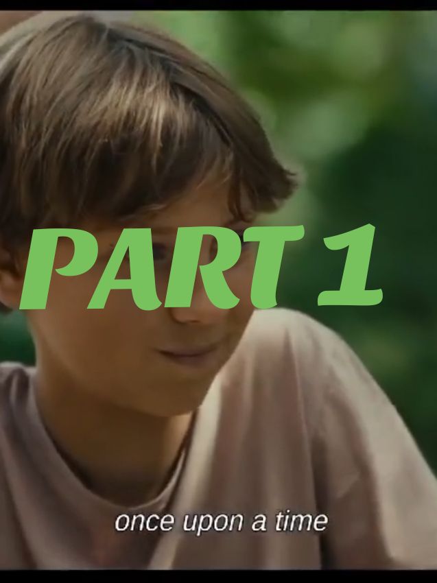 young hearts part 1 #foryou #younghearts @arthur1ofc #fyp  #shortfilm #belgium #youbgheartsmovie