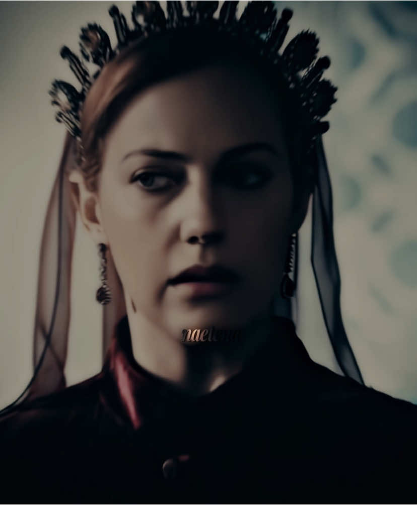 sp tenascenes || cc glory #magnificentcentury #magnificentcenturyedit #muhteşemyüzyıl #muhteşemyüzyıledit #muhtesemyuzyiledit #meryemuzerlimeryem  #hürremsultan #kösemsultan #hürremsultanedit #kösemsultanedit #foryou #fyp #viral