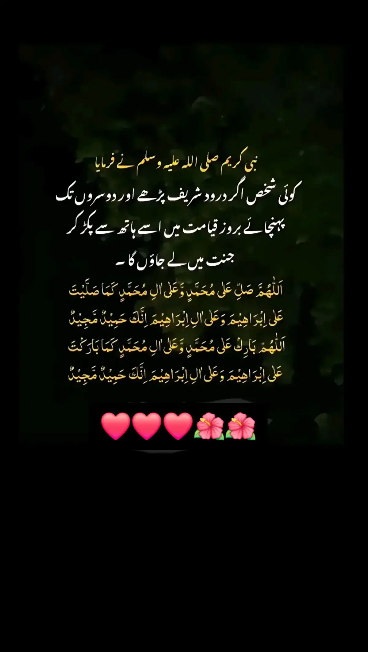 #اللهم_صل_وسلم_وبارك_على_نبينا_محمد #fpy_tiktok_viral #viwesproblem 