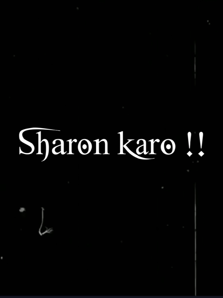 sob somoy tmr pase thakbo🥺#viralvideo #tik_tok #treending_video #onlyshanto💟 #foryoupageofficiall #growmyaccount #newaccount💔 #supportmeguys😇loveyouall❤️ @ＳＯＩＫＡＴ  🌿🌿 