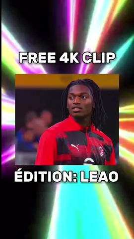 4k #edit #football 