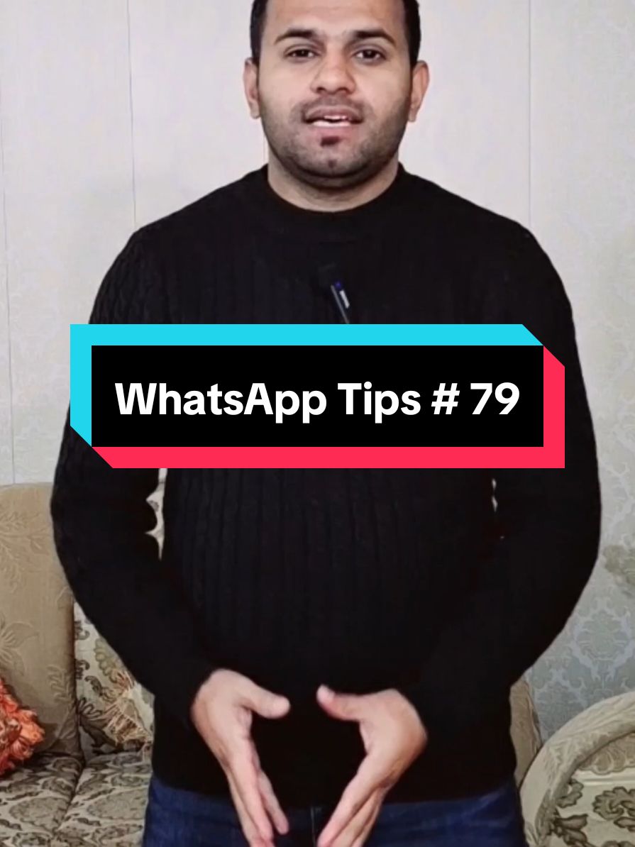 How to turn on WhatsApp security option #tips #foryoupage #tipsandtricks #viralvideo #fyu #technicalwajidsialkoti #trick #tip #Viral #foryou #tricks 