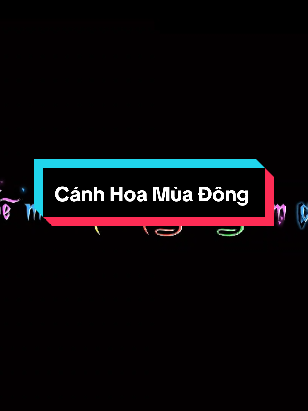 Sẽ mãi nhớ những tiếng em cười#votrungtai1990 #SBTentertainment #nhachaymoingay #aegisub #sub #effect #fyp #xh 