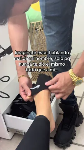 Entiendo tu frustración y odio.. 😽 #fypシ #viral #fouryou 