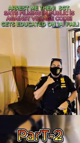 #cops #copsoftiktok #police #policeofficer 