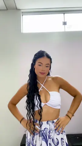 💙