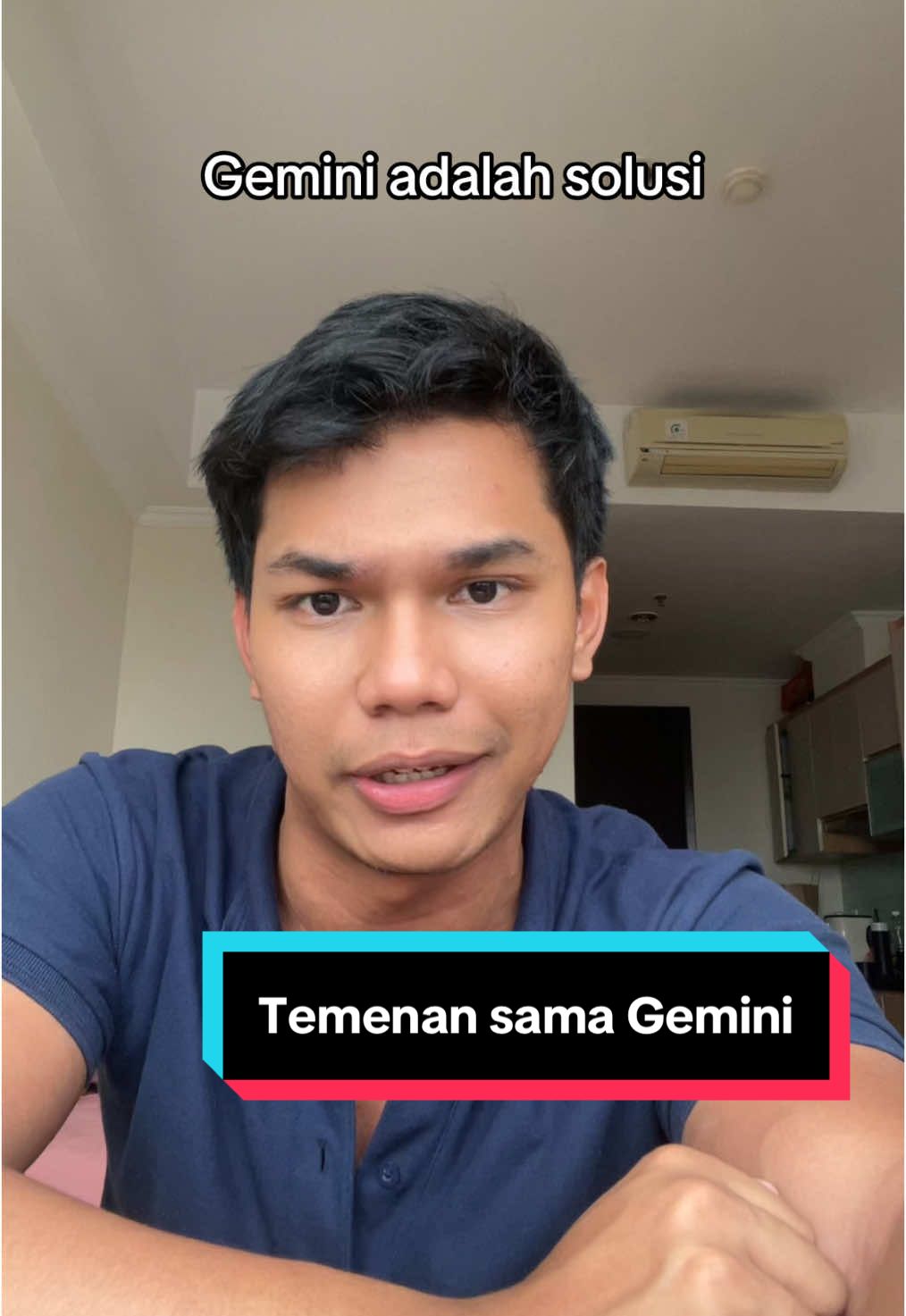 Gemini temenan yuk😊 #gemini #gemini♊️ #zodiak #zodiac 