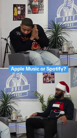 Top 5 songs this year? #fyp #applemusic #spotify #applemusicwrapped #applemusicwrapped #podcasts #podcastsclips #relatable 