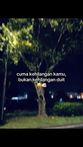 🤙🏻