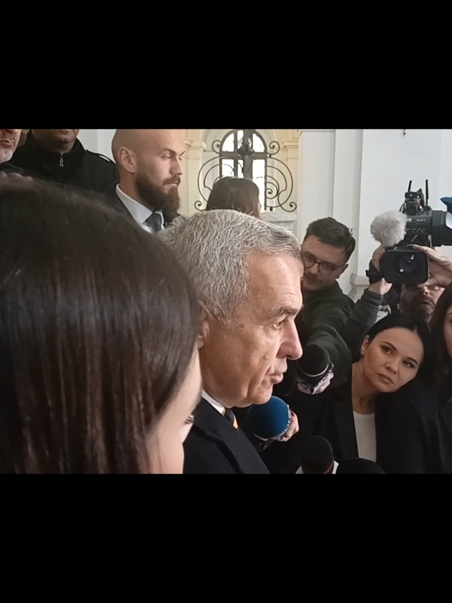 #Călin #Georgescu #CG #CAB #CCR #președinte #alegeri #Iohannis #lasconi  astăzi la curtea de apel București s a judecat în continuare procesul intentat de Călin Georgescu biroului electoral central și altor instituții